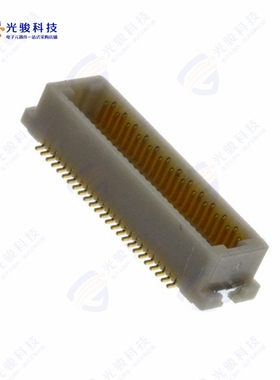 50P-JMDSS-G-1-TF(LF)(SN)《CONN PLUG 50POS SMD GOLD》