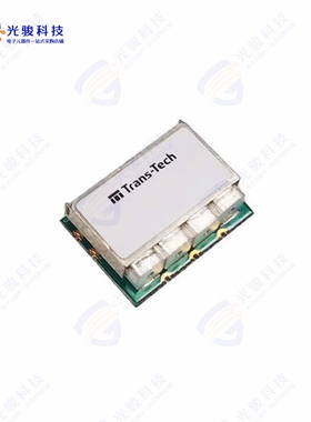TT49765E-TR《FILTER,TT4P4-1030P2-3031E-TR》