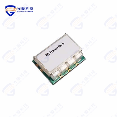 TT49765E-TR《FILTER,TT4P4-1030P2-3031E-TR》