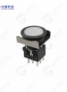 LBW6L-M1T64PW 《LBW FLUSH ILLD PB MOME. PW》