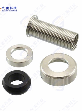 RM21WTP-CP(10)(71)《CONN CABLE CLAMP INT SZ 21 M20》