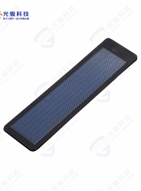 FIT0333《SOLAR CELL FLEX PANEL 500MW 2V》