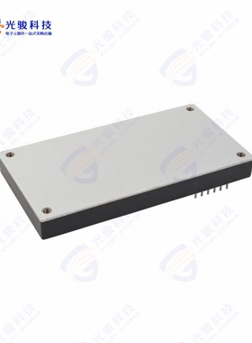 VFB600-D48-S12《DC DC CONVERTER 12V 600W》