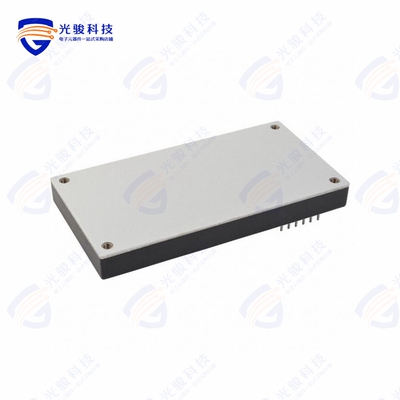 VFB400W-Q48-S48《DC DC CONVERTER 48V 400W》