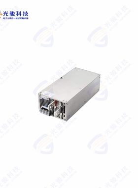 AOPS1500-48《AC/DC CONVERTER 48V 1536W》