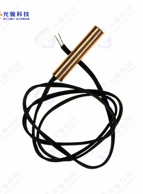 B57500K0103A001《THERM NTC 10KOHM 3988K PROBE》