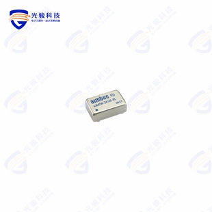 2412S 12V CONVERTER AM4TW