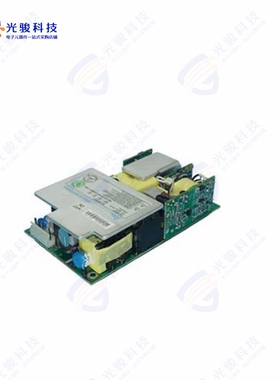 ARFS-1113M-00《AC/DC CONVERTER 12V 5V -12V 116W》