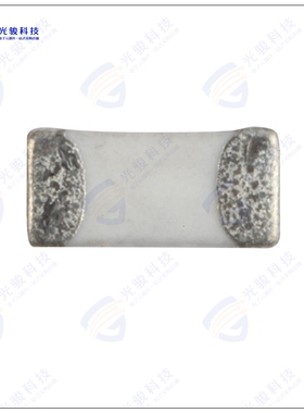 MCL1608V2-5R6-R 电感器FIXED IND 5.6NH 500MA 250MOHM SM