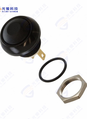 ICP3Z1AD2 《SWITCH PUSH SPST-NO 5A 48V》