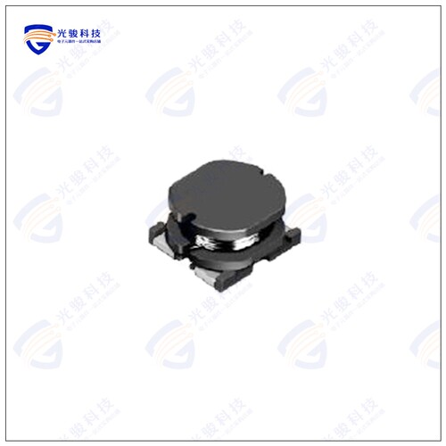 CR105NP-680KC 电感器FIXED IND 68UH 1.11A 220MOHM SMD