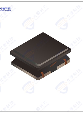 SRN2510F-R24M 电感器FIXED IND 240NH 5.5A 22 MOHM SMD