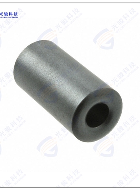 782013079285 滤波器FERRITE CORE 200 OHM SOLID 8.2MM