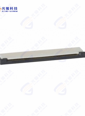 62684-452100ALF《CONN FPC TOP 45POS 0.50MM R/A》
