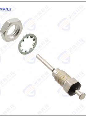 2425-018-X7W0-502PLF 滤波器CAP FEEDTHRU 5000PF 100V AXIAL