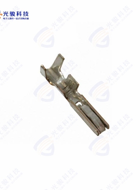 SSHL-003T-P0.2《CONN SOCKET 28-32AWG CRIMP TIN》