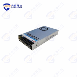 23B12 12V 320W CONVERTER LMF320