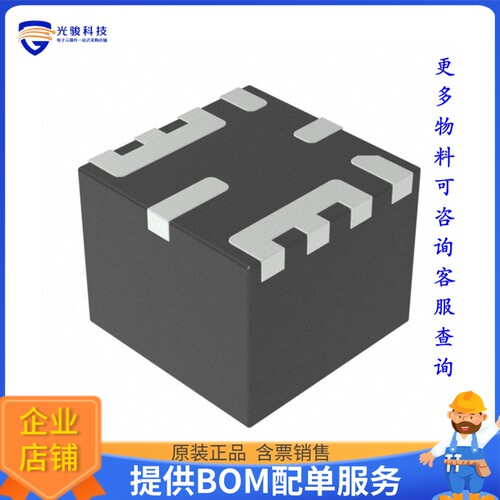 RPZ-1.0-R电源模块【DC DC CONVERTER 0.6-5.25V 5.25W】