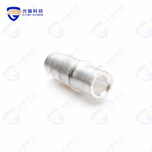 MS6ARS8S-10《SOCKET CONTACT WITH RADSOK TECHN》