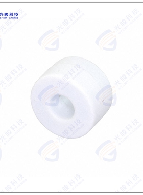 ESD-R-12M-H 滤波器FERRITE CORE SOLID 5MM