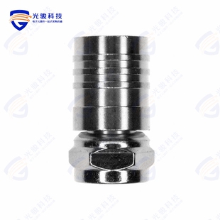 PLUG OHM CONN 1814821 STR