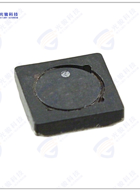 SD12-100-R 电感器FIXED IND 10UH 938MA 284.4 MOHM