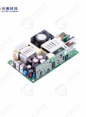 CINT1275A4814K01《AC/DC CONVERTER 48V 180W》