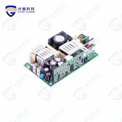 CINT1275A2414K01《AC/DC CONVERTER 24V 180W》