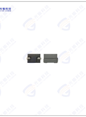 AMSLA-1380-R21M-T 电感器IND 0.21UH 50A 0.35M