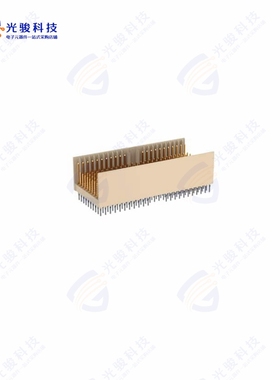 114279《2MM HM DE 244POS M NO PEG》