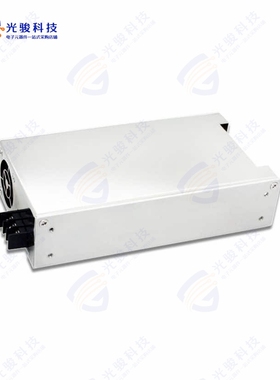AQF700-12S《AC/DC CONVERTER 12V 625W》
