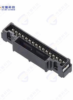 2059570671《1.25WB MLP PTG SR ST ASSY 6CKT E》