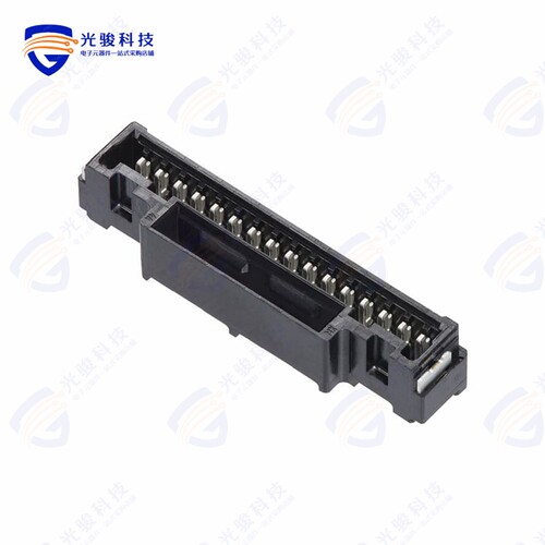 2059570971《1.25WB MLP PTG SR ST ASSY 9CKT E》