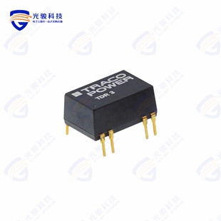 4823 15V CONVERTER TDR