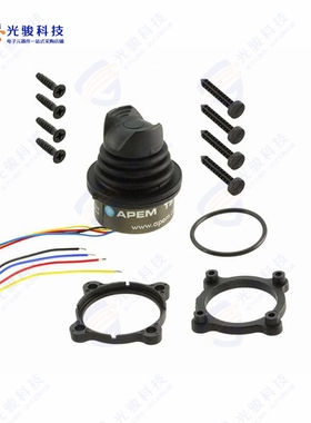 TSCA2S02A 《SWITCH THMBSTK WINGED HAT HALL》