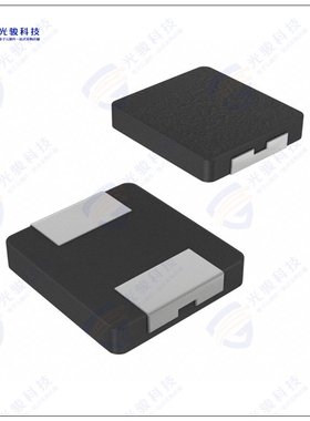 SRP4012TA-5R6M 电感器FIXED IND 5.6UH 1.7A 208MOHM SMD