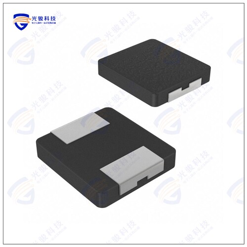 SRP4012TA-3R3M 电感器FIXED IND 3.3UH 2.3A 97 MOHM SMD