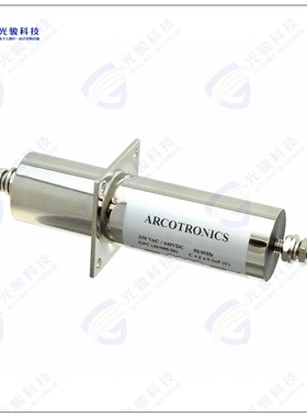 FLLDH025A025I0 滤波器LINE FLTR 440VDC 250VAC 25A CHAS