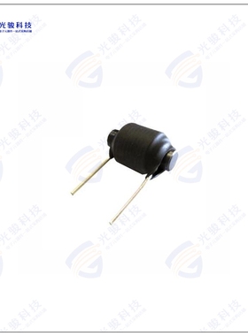 CTHR3F-100K 电感器10UH FILTER INDUCTOR
