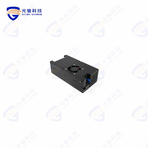 PM651-18B《AC/DC CONVERTER 48V 650W》
