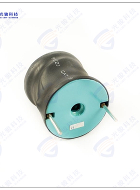 RDC50-182K-RC 电感器1800uH +/-10% Radial Drum Core