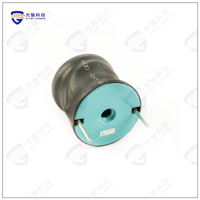 RDC50-392K-RC 电感器3900uH +/-10% Radial Drum Core