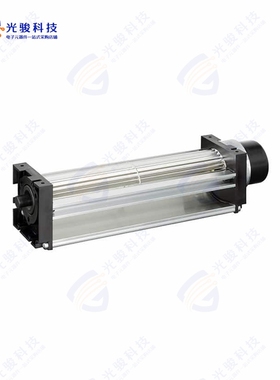 QG030-198/14《FAN BLOWER CF 258X47.5MM 24VDC》