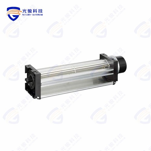 QG030-198/14《FAN BLOWER CF 258X47.5MM 24VDC》