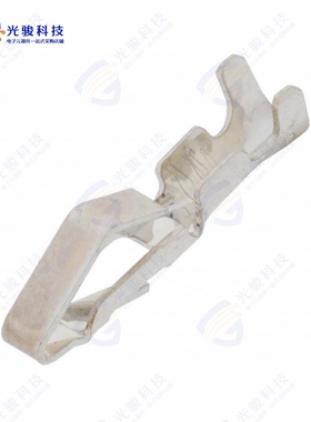 3-640707-1《CONN SOCKET 18-24AWG CRIMP TIN》