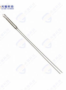 FP07DA103N《THERM NTC 10KOHM 3521K PROBE》