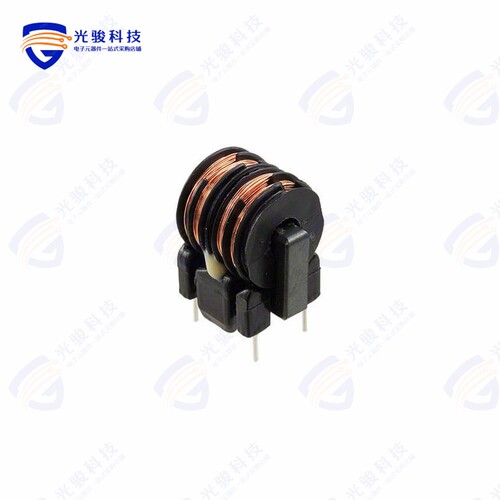 SS21V-R150057《CMC 5.7MH 1.5A 2LN TH》