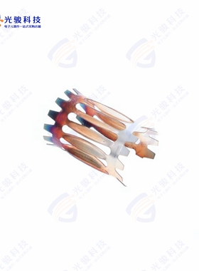 4-192013-5《CONTACT FEMALE BAND SILVER》