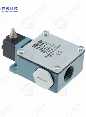 83843001 《LMTSW PG13 SIDE ROTRY》