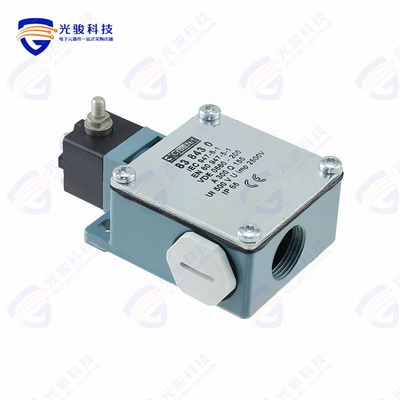 83843001 《LMTSW PG13 SIDE ROTRY》